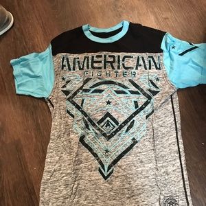 Men’s shirt